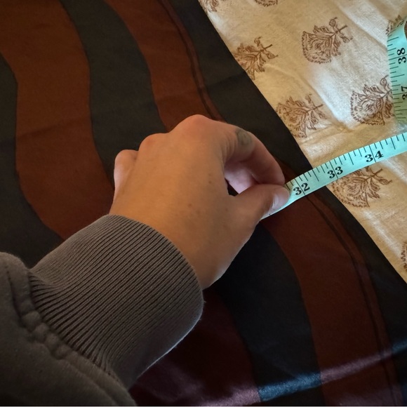 Madewell 100% Silk Bandana - Picture 3 of 3